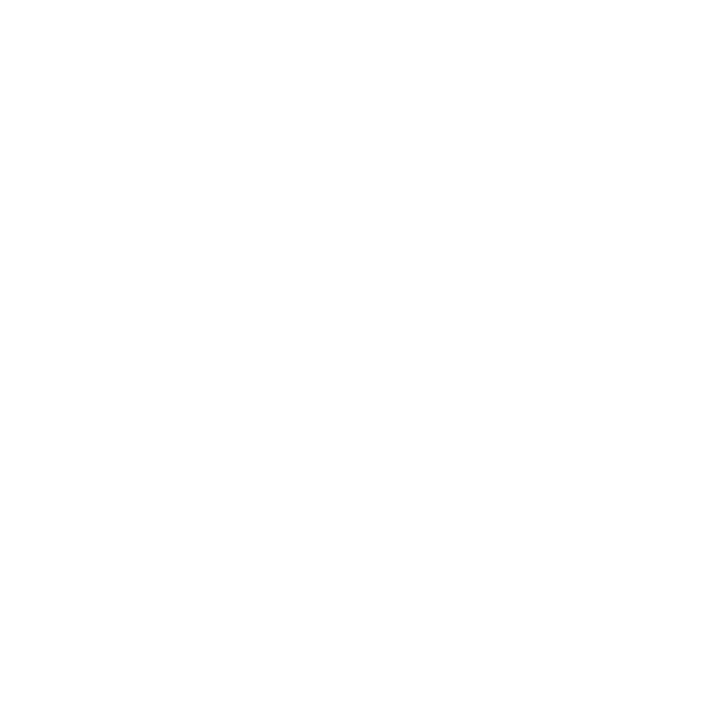 Bellevue Veterinary Emergency and Specialty - Bellevue, Washington