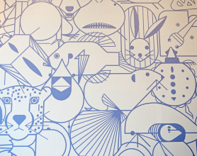 BVES-BG-Wall