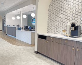 Pet Hospital Registration - Bellevue Veterinary Emergency and Specialty